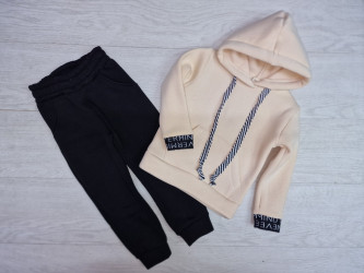 Спортивні костюми підліткові оптом