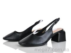 Туфли, Lino Marano оптом F922F