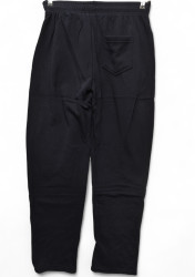 Спортивні штани чоловічі на флісі оптом