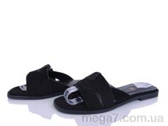 Шлепки, Бабочка-Mengfuna-AESD оптом 8038-30