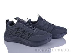 Кроссовки, Lion-Lu оптом --- B0084-2