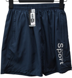 Шорти чоловічі оптом
