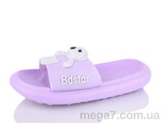 Шлепки, Obuvok оптом 5028-415A