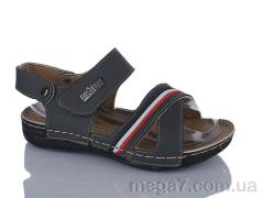 Сандалии, Aldo оптом HB129