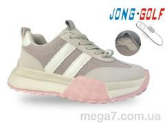 Кроссовки, Jong Golf оптом Jong Golf C11684-8
