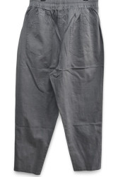 Брюки жіночі БАТАЛ оптом