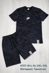 Костюмы мужские оптом 45128936 727-66