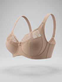 Бюстгальтер Finikin 3020G (  бежевый, G  6 шт. )