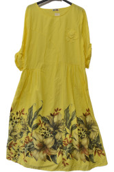 Сукні жіночі оптом -- Італія