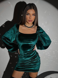 Сукні жіночі оптом  