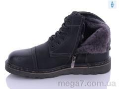 Ботинки, Meko Melo оптом ES81168-007
