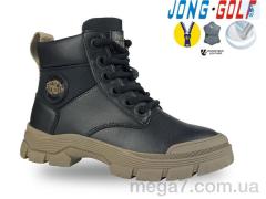 Ботинки, Jong Golf оптом C31054-0