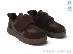 Туфли, Allshoes оптом 217691