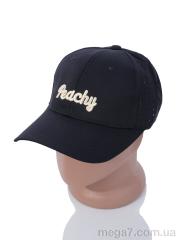 Кепка, RuBi оптом BN030 mix