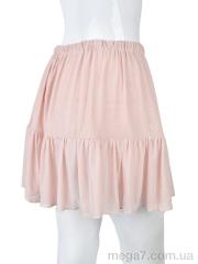 Юбка, Obuvok оптом OBUVOK B0137-8 (11282) pink