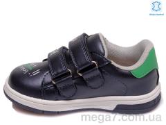 Кроссовки, Prime-Opt оптом Weestep R958863175 DB-WS