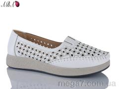 Туфли, Aba оптом 207-2