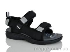 Сандалии, Ok Shoes оптом 1652-1