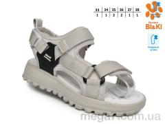 Сандалии, TOM.M оптом B60074D