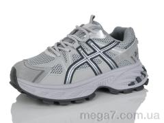 Кроссовки, DaFuYuan оптом JQ13-3