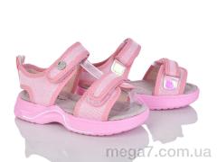 Босоножки, Мир оптом 4094-8613-7H
