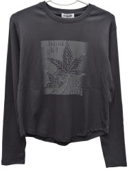 Кофти жіночі ПОЛУБАТАЛ оптом