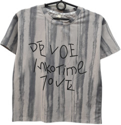 Футболки юниор оптом 07962815 2015-89