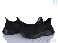 Кроссовки, Kulada-UCSS-MD оптом 2612