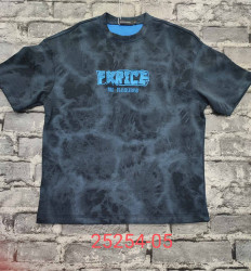 Футболки мужские оптом 45169823 25254-05-7