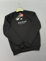 Світшоти чоловічі оптом