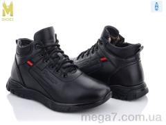 Ботинки, M.Shoes оптом 102-9