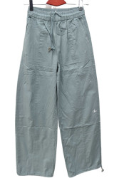 Брюки жіночі YIMEITE оптом YIMEITE