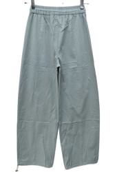 Брюки жіночі YIMEITE оптом YIMEITE