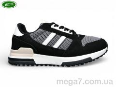 Кроссовки, Bayota оптом B5238-1