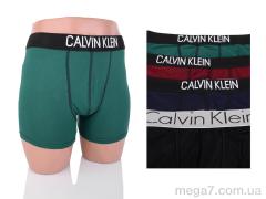 Трусы, Textile оптом Textile  501CK mix