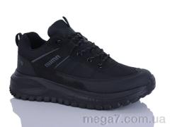 Кроссовки, Ok Shoes оптом A525-23