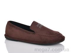 Туфли, HOROSO-UFO оптом EA129-2