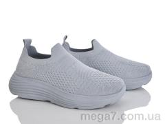 Кроссовки, L.B. оптом 316-3