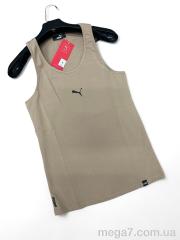 Майка, Vegas оптом Pu-s-10