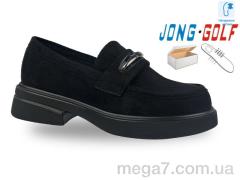 Туфли, Jong Golf оптом Jong Golf C11678-20