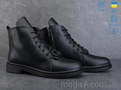 Ботинки, Ailinda оптом 14146-2б