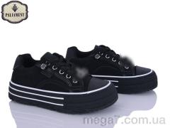 Кеды, PALIAMENT оптом M22-1A