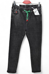 Джинси женские LZYX JEANS БАТАЛ оптом 57329401 L-88203-41