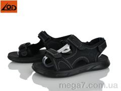 Сандалии, LQD оптом B057-53