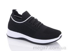 Кроссовки, L.B. оптом 552-1-old