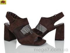 Босоножки, Mei De Li оптом Mei De Li T502-6