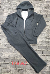 Спортивные костюмы мужские оптом 64152973 9697-61