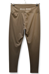 Лосини жіночі оптом BLACK CYCLONE 