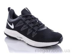 Кроссовки, Alaska оптом AY303-1