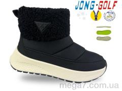 Ботинки, Jong Golf оптом C40622-20